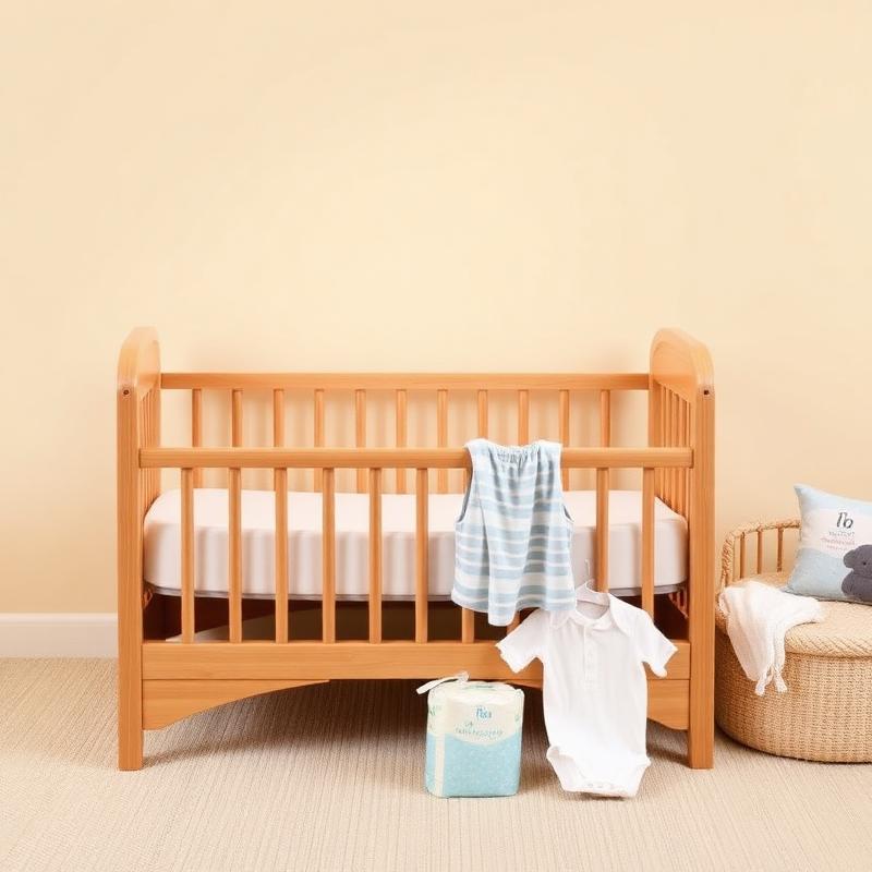 Baby Products at wholesale prices