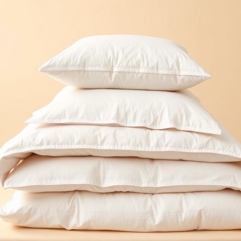 Beddings at wholesale prices