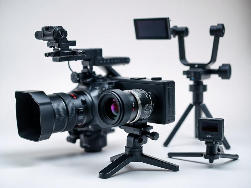 Cameras & Photography at wholesale prices