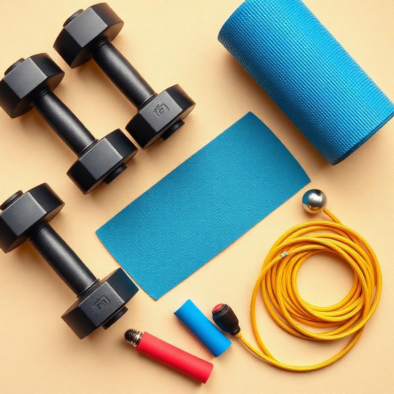 Gym & Fitness at wholesale prices