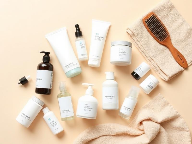 Health & Beauty at wholesale prices