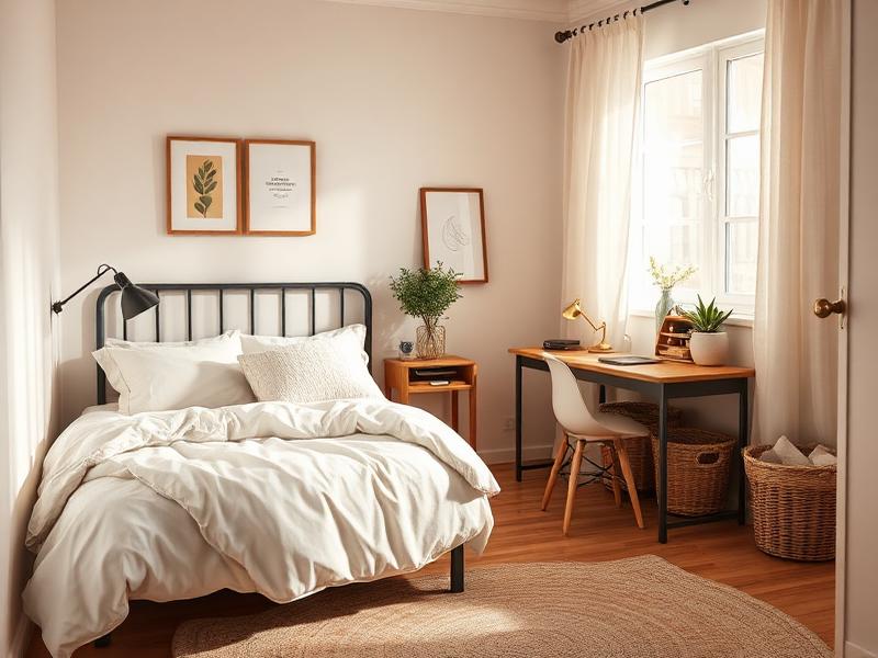 Home & Office at wholesale prices